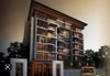 listing thumbnail image 14