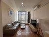 listing thumbnail image 9