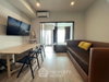 listing thumbnail image 33