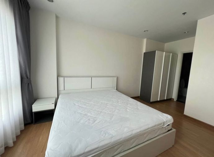 Supalai Wellington 2🩷42 sq.m.🩷14,000