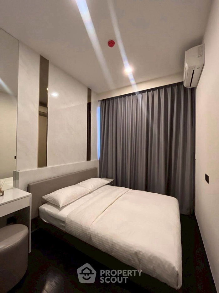 picture 1-BR Condo at Park Origin Thonglor near BTS Thong Lor (ID 2440332) - 12/14