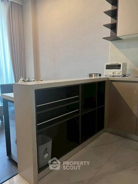 รูป คอนโด 1-ห้องนอน ที่ ลาวิค สุขุมวิท 57 ใกล้ BTS ทองหล่อ (ID 2828620) - รูปที่ 12/12