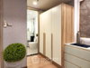 listing thumbnail image 4