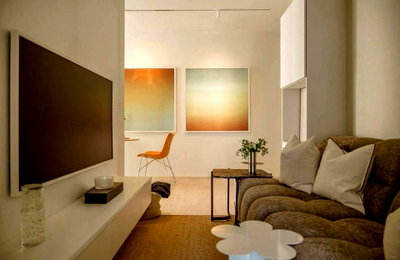 Condos for rent : 🔥 For Rent 📌 Noble Ploenchit (Line ID: @veryrent) Negotiable price! ✅ We also manage many other projects great deals on every rental!