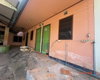 listing thumbnail image 24