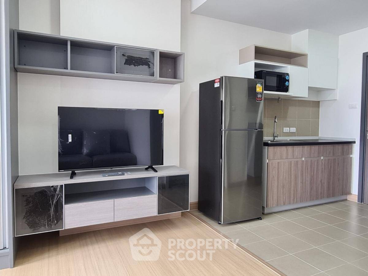 รูป คอนโด 1-ห้องนอน ที่ ศุภาลัย เวอเรนด้า รามคำแหง ใกล้ รามคำแหง (ID 2009952) - รูปที่ 7/26