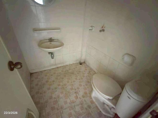 picture TOWN HOUSE 18 Sq.w. Muang Khon Kaen Khon Kaen for 1.6M - 13/32