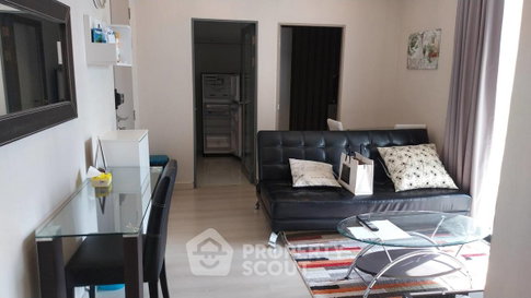 คอนโด 2-ห้องนอน ที่ ไอดีโอ โมบิ สุขุมวิท 81 ใกล้ BTS อ่อนนุช (ID 2916272)
