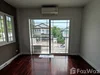 listing thumbnail image 28
