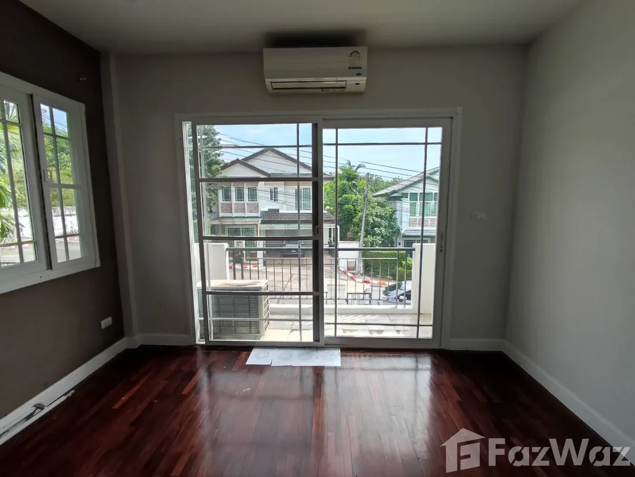 รูป ขาย บ้านเดี่ยว 3 ห้องนอน ในโครงการ 88 แลนด์ แอนด์ เฮ้าส์ ฮิลไซด์ ภูเก็ต 1872508 - รูปที่ 29/48