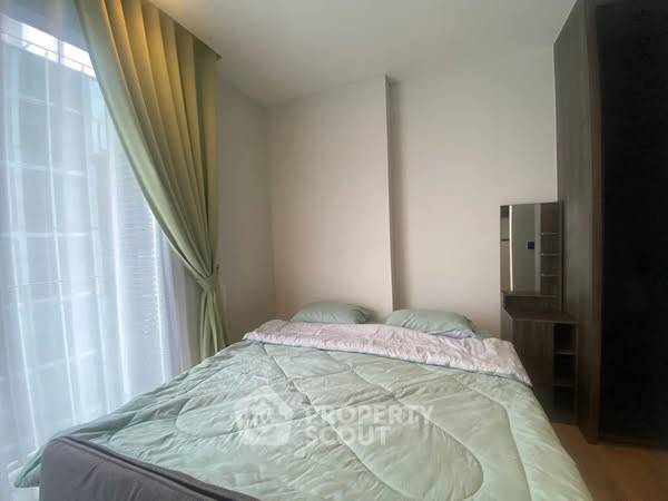 picture 1-BR Condo at Noble Around Ari near BTS Ari (ID 2334621) - 2/8