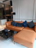 listing thumbnail image 0