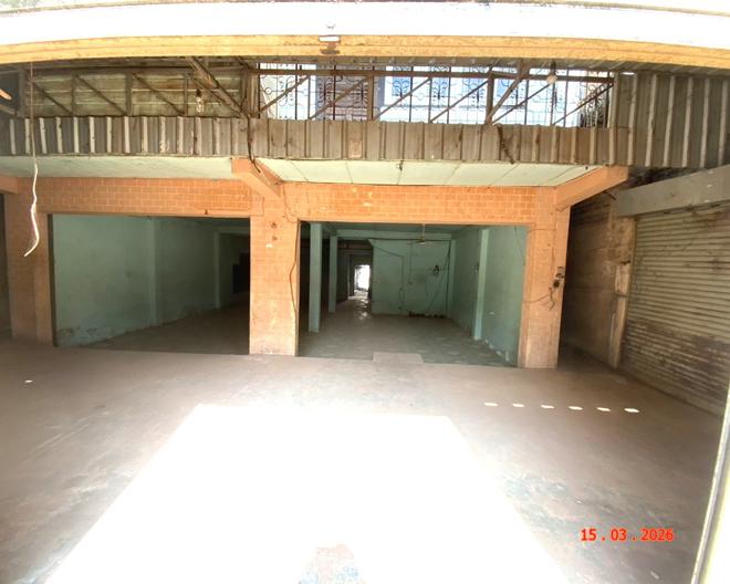 picture SHOP HOUSE 34.2 Sq.w. Nongkai for 5M - 2/34