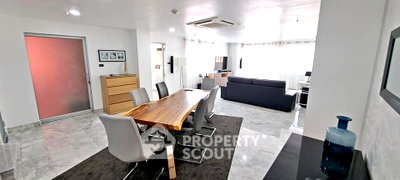 Condos for rent : 5-BR Condo At Thara Ruean Kaew, 19th-20th Floor, 266 Sqm (ID 2178614)