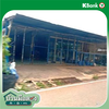 listing thumbnail image 9