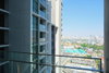 listing thumbnail image 19