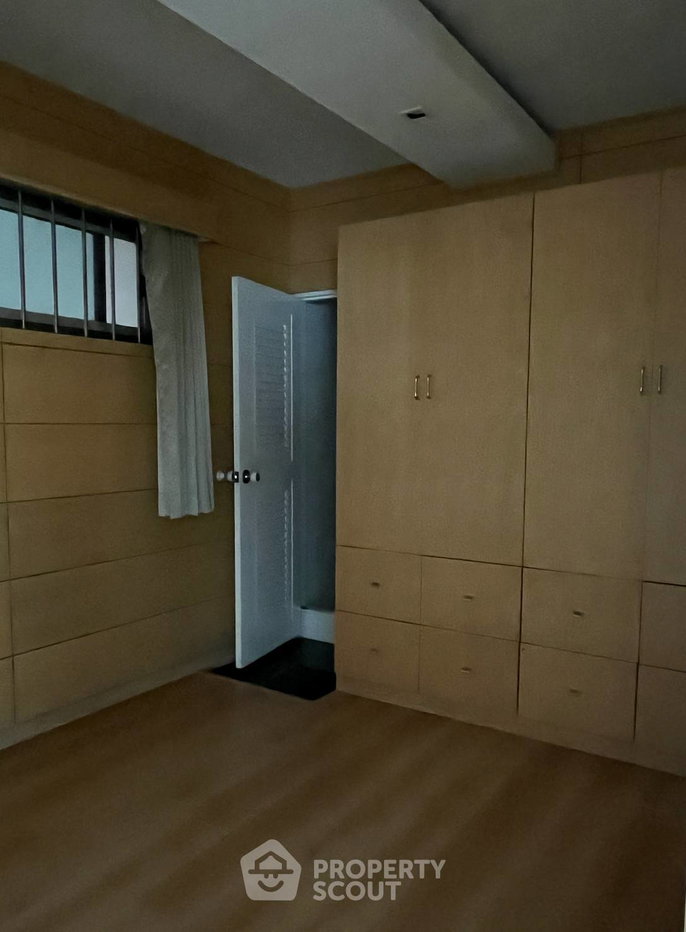 รูป คอนโด 3-ห้องนอน ที่ รอยัล คาสเซอร์ สุขุมวิท ใกล้ BTS พร้อมพงษ์ (ID 1985761) - รูปที่ 10/11