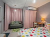 listing thumbnail image 4