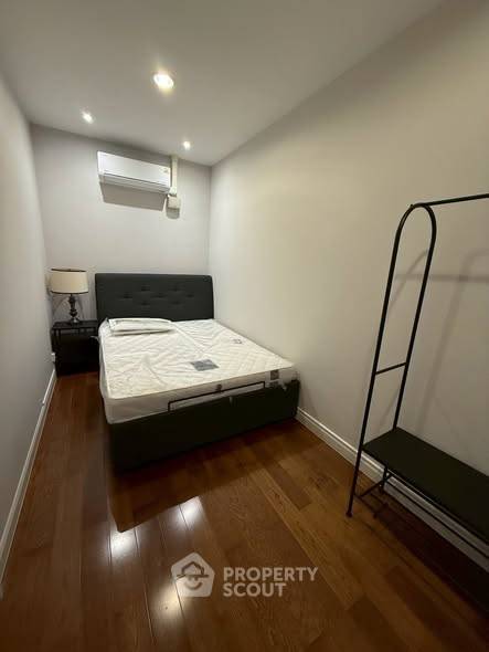 รูป คอนโด 1-ห้องนอน ที่ ดิ แอดเดรส ชิดลม ใกล้ BTS ชิดลม (ID 2834097) - รูปที่ 4/6