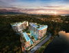 listing thumbnail image 3