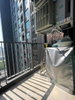 listing thumbnail image 7