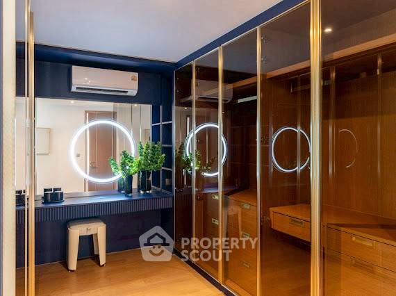 picture 3-BR Condo at Via 34 near BTS Thong Lor (ID 2913481) - 17/20