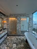 listing thumbnail image 20