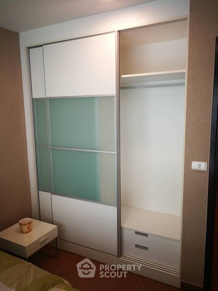picture 1-BR Condo at Diamond Sukhumvit near BTS On Nut (ID 2873828) - 8/20