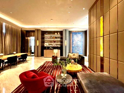 Condos for rent : Attractive Price 2-BR 122 Sqm Condo At The Monument Thong Lo (ID 2907303)