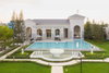 listing thumbnail image 12