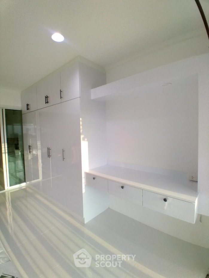 รูป คอนโด 1 ห้องนอน 53 ตร.ม. ขาย บ้านกลางหัวหิน ใกล้ ตลาดกลางคืนหัวหิน (ID 2229621) - รูปที่ 3/10