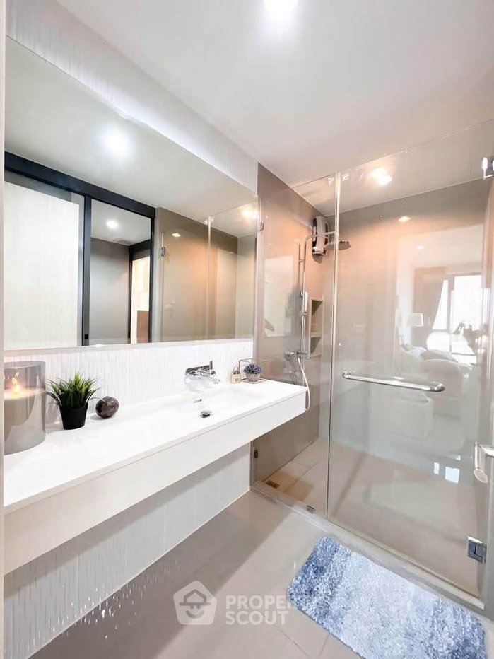 picture 1-BR Condo at Rhythm Sukhumvit 42 near BTS Ekkamai (ID 2189103) - 8/15