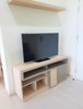 listing thumbnail image 3