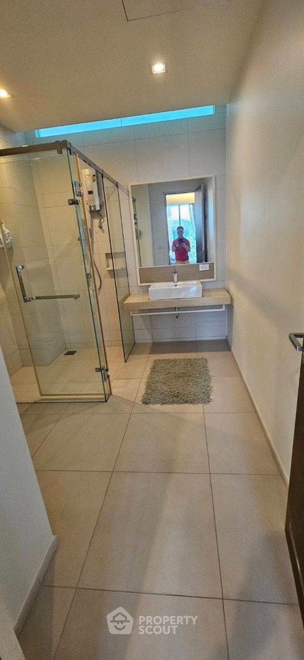 รูป คอนโด 2 ห้องนอน 113 ตร.ม. โอกาส หัวหิน ชั้น 3 ใจกลางเมืองหัวหิน (ID 2187725) - รูปที่ 7/19