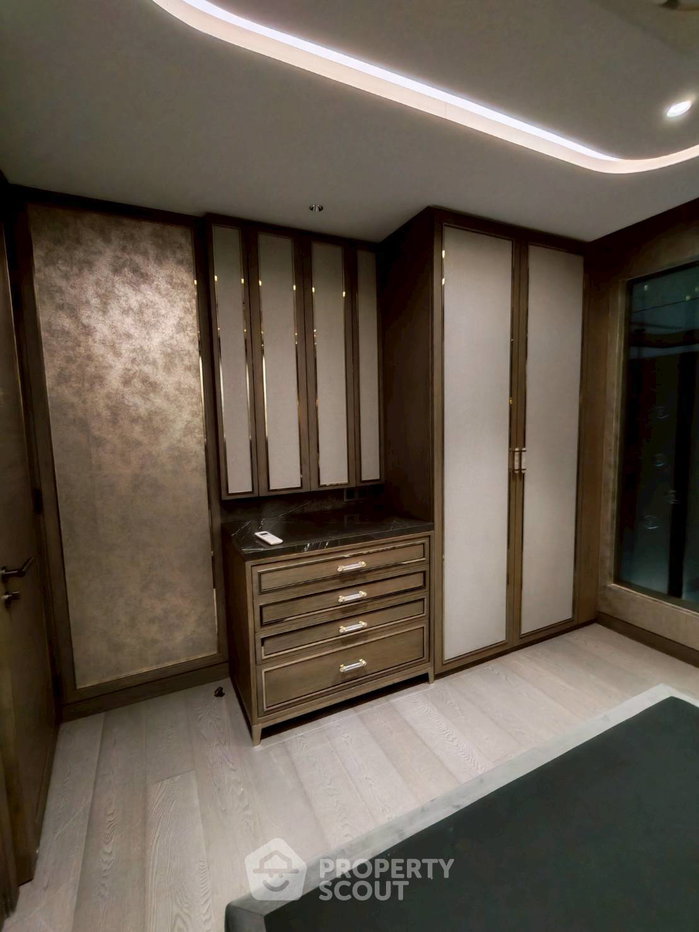 รูป คอนโด 2-ห้องนอน ที่ เดอะ ลุมพินี 24 ใกล้ BTS พร้อมพงษ์ (ID 2359730) - รูปที่ 18/19