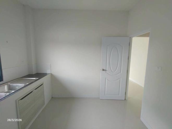 picture HOME 63.8 Sq.w. Nong Rua Khon Kaen for 2.3M - 6/36