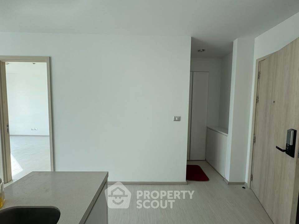รูป คอนโด 1-ห้องนอน ที่ ริทึ่ม สุขุมวิท42 ใกล้ BTS เอกมัย (ID 2705926) - รูปที่ 2/9