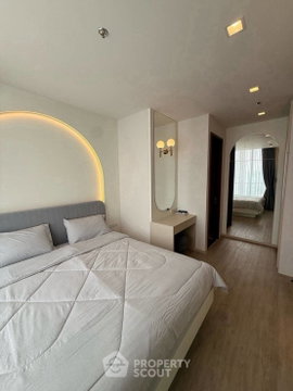 คอนโด 3-ห้องนอน ที่ โนเบิล สเตท 39 ใกล้ BTS พร้อมพงษ์ (ID 2872517)
