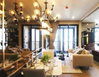 listing thumbnail image 3