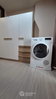 listing thumbnail image 1