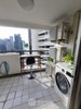 listing thumbnail image 2