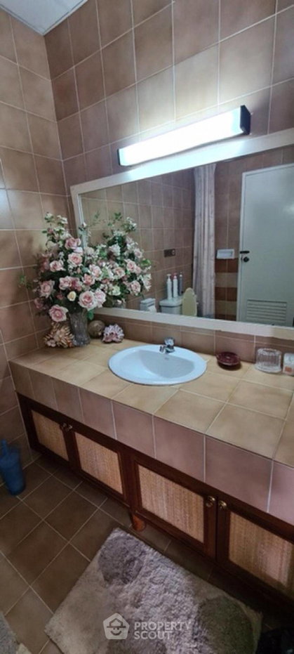 รูป ขายคอนโด 2 ห้องนอน พื้นที่ 110 ตร.ม. ในโครงการ ชะอำลากูน คอนโดมิเนียม ใกล้ชายหาดชะอำเหนือ (ID 1009616) - รูปที่ 10/21