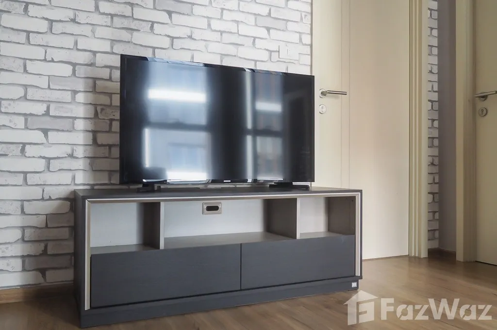 picture 1 Bedroom Condo for sale at Hasu Haus  163507 - 2/14