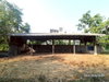 listing thumbnail image 26