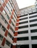 listing thumbnail image 13