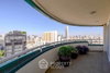 listing thumbnail image 27