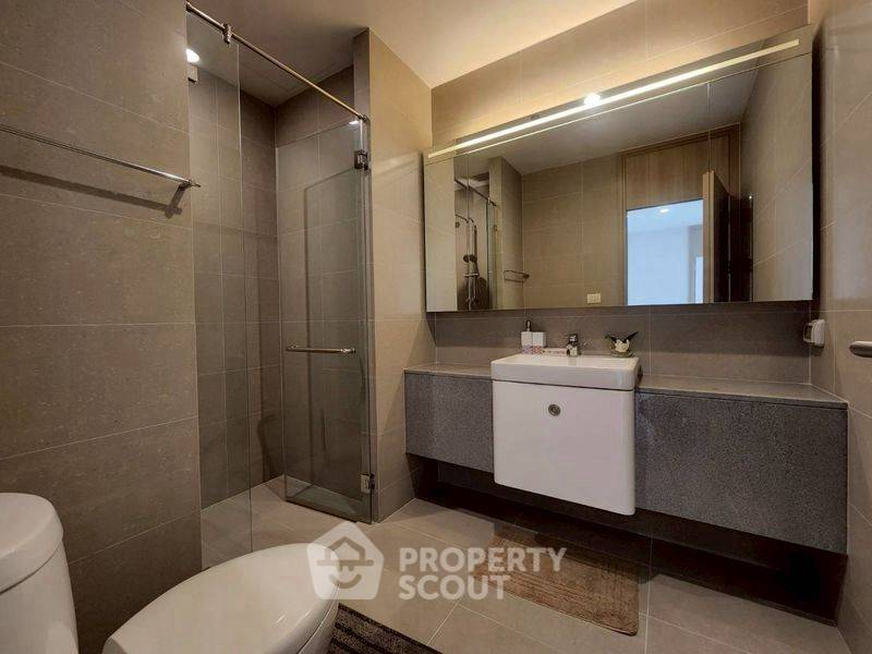 picture 2-BR Condo at Noble Ploenchit near BTS Phloen Chit (ID 2507034) - 13/18
