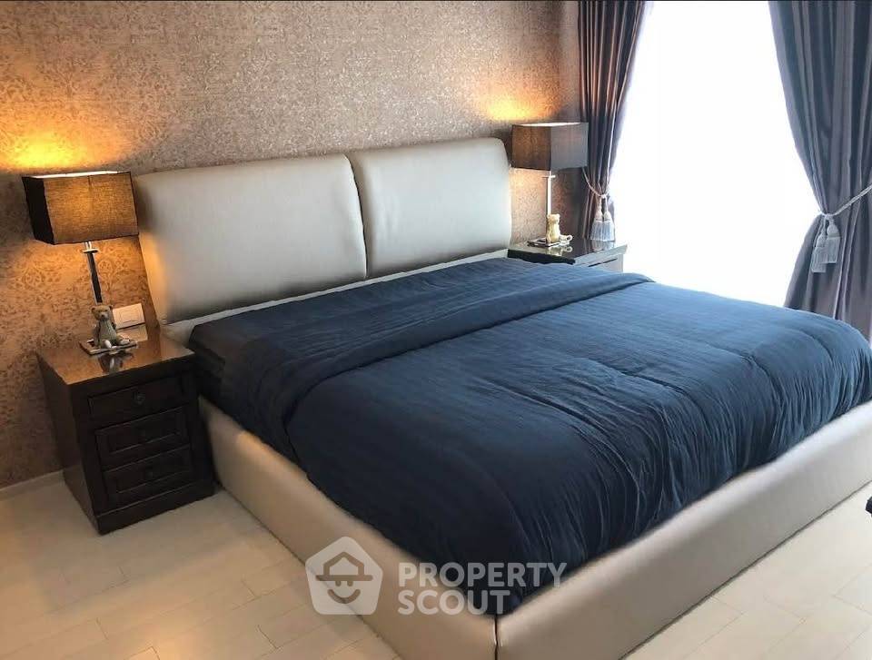 รูป คอนโด 2-ห้องนอน ที่ โนเบิล เพลินจิต ใกล้ BTS เพลินจิต (ID 2648447) - รูปที่ 5/5