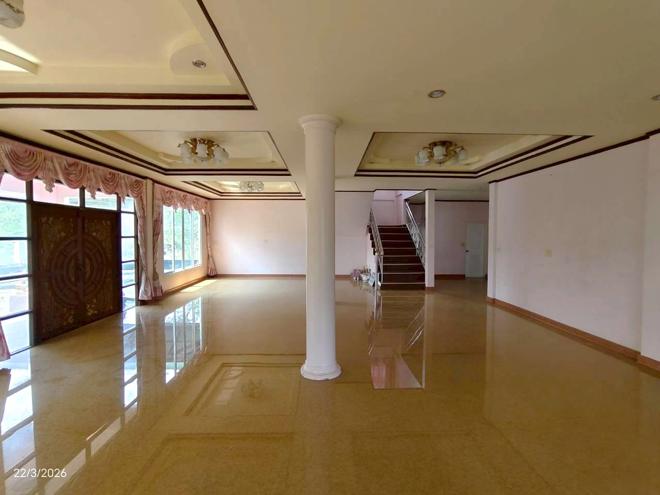 picture HOME 101.4 Sq.w. Muang Khon Kaen Khon Kaen for 4.2M - 3/40