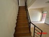listing thumbnail image 42